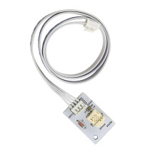 Humidity Sensor Replacement for WDH70EAPW Dehumidifier - PC Material, 15g