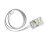 Humidity Sensor Replacement for WDH70EAPW Dehumidifier - PC Material, 15g 7