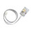Humidity Sensor Replacement for WDH70EAPW Dehumidifier - PC Material, 15g 8