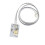 Humidity Sensor Replacement for WDH70EAPW Dehumidifier - PC Material, 15g 14