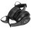Κομψά ακουστικά Bluetooth με τεχνολογία Cat-Ear για παιδιά και ενήλικες, πτυσσόμενο 5