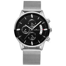 Premium Glasses Case with Soft Inner Layer, Exquisite Appearance for Stylish Protection, Portable Design with Anti Squeeze Build, Hard Shell Material