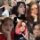 Υπέροχο σχέδιο για Anime Cosplay, Αξιόπιστο υλικό για κοστούμι αποκριών, ιδανικό για 4