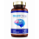 NeuroClean 60 Capsules 1 Month Supply 1