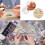 Complete Jewelry Making Kit, Ideal for Beginners and Professionals, Compact Design for Efficient Workspace Management 2