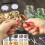 Complete Jewelry Making Kit, Ideal for Beginners and Professionals, Compact Design for Efficient Workspace Management 4