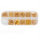 Complete Jewelry Making Kit, Ideal for Beginners and Professionals, Compact Design for Efficient Workspace Management 3