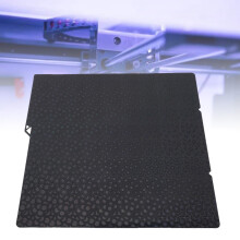 Kaleidoscope Sky Net Druckplatte 264x276mm PEK H5H
