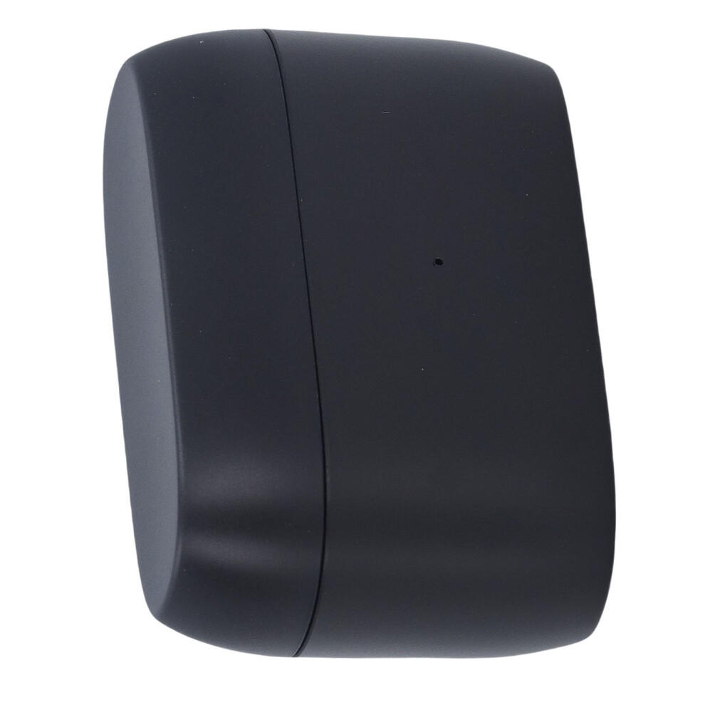 Wireless Earbuds Charger Case 700Mah For Elite 85T With Usb-C Black 8741380622728