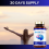 NeuroClean 60 Capsules 1 Month Supply 3
