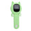 Handheld Digital Microscope 16x Magnification 4x Zoom 2" Screen 1080P 9