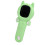 Handheld Digital Microscope 16x Magnification 4x Zoom 2" Screen 1080P 7