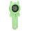 Handheld Digital Microscope 16x Magnification 4x Zoom 2" Screen 1080P 16