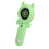 Handheld Digital Microscope 16x Magnification 4x Zoom 2" Screen 1080P 15