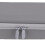 Splashproof Gray Carrying Case for DJI OSMO Mobile 7/7P Smartphone Stabilizer 15