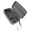 Splashproof Gray Carrying Case for DJI OSMO Mobile 7/7P Smartphone Stabilizer 14