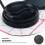 2Pcs Practical Composite Inkstone Calligraphy Inkslab for Home Use 4