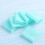 8Pièces De Protection Doigts Élastiques Silicone Sport 8