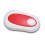 Automatic Touch Can Bottle Opener For Kitchen Cooking Tool Red White 7
