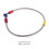 Set Tuyau Et Pour ATV 3