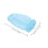 Couvre-oreilles respirant - protection 3