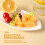 32 Pièces Pics À Fruits Thème Pour Enfants 2