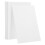 24Pièces Tableaux Bois Blancs Pour Peinture Huile 1