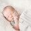 De Mastication En Silicone Pour Bébé Anti-Stress Dentition 5