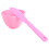 Set Bol À Facial Spa Outils Pour 1