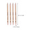 4 Pièces Correcteur Pour , Taches Et Cicatrices 3