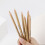 4 Pièces Correcteur Pour , Taches Et Cicatrices 7