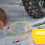 Durite De Acier Caoutchouc Installation Facile 6
