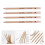 4 Pièces Correcteur Pour , Taches Et Cicatrices 6