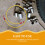 Durite De Acier Caoutchouc Installation Facile 5