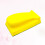 Plateau De Ponçage Manuel PU Support Pour 8