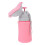 1Pièces Urinoir Rose Pour Voyage Usage Urgence 8