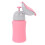 1Pièces Urinoir Rose Pour Voyage Usage Urgence 10