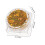 4 Pièces Gel Paillettes Corps Éclatant 2