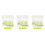 3Ensembles Outils Peinture Doigt Éponge Enfants 9