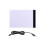 table a4 led pour copie dessin artistique avec usb 6
