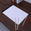 table a4 led pour copie dessin artistique avec usb 10
