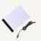 table a4 led pour copie dessin artistique avec usb 8