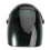 Masque De Anti-Éblouissement Résistant À (Vert) 6