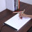 table a4 led pour copie dessin artistique avec usb 5
