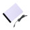 table a4 led pour copie dessin artistique avec usb 7
