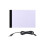 table a4 led pour copie dessin artistique avec usb 11