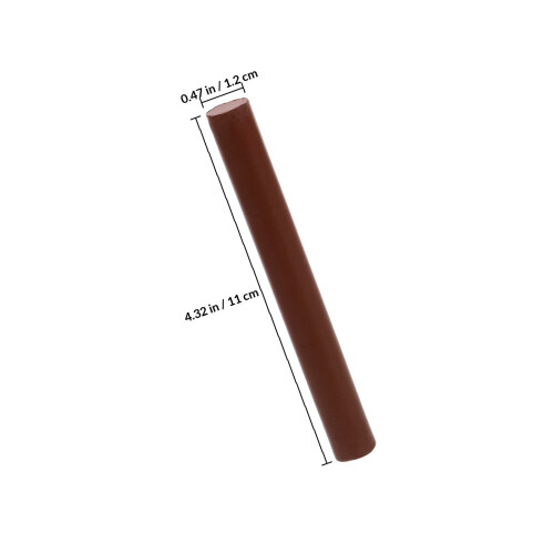 2 pièces marqueurs rayures bois pour en bois 1