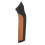 Handgreep Wandelstok Grip Antislip Lichtgewicht 9