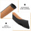 Handgreep Wandelstok Grip Antislip Lichtgewicht 7