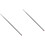 Broom Rod Handle Grip Replacement For Mop Pcs 4